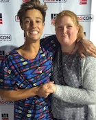 Cameron Dallas : cameron-dallas-1467684361.jpg