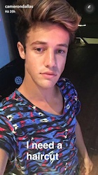 Cameron Dallas : cameron-dallas-1467710641.jpg