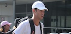 Cameron Dallas : cameron-dallas-1467832681.jpg