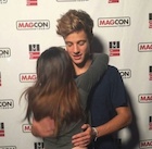 Cameron Dallas : cameron-dallas-1467840601.jpg