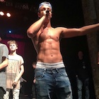 Cameron Dallas : cameron-dallas-1467870121.jpg