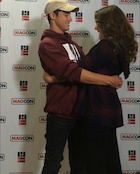 Cameron Dallas : cameron-dallas-1467940321.jpg