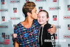 Cameron Dallas : cameron-dallas-1467954361.jpg