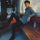 Cameron Dallas : cameron-dallas-1468203841.jpg