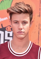 Cameron Dallas : cameron-dallas-1468559521.jpg