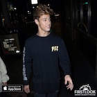 Cameron Dallas : cameron-dallas-1468623601.jpg