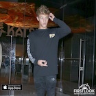 Cameron Dallas : cameron-dallas-1468624321.jpg