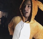 Cameron Dallas : cameron-dallas-1468907641.jpg