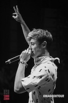 Cameron Dallas : cameron-dallas-1468909441.jpg