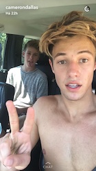 Cameron Dallas : cameron-dallas-1469832841.jpg