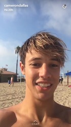 Cameron Dallas : cameron-dallas-1469833201.jpg