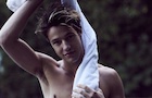 Cameron Dallas : cameron-dallas-1471024081.jpg