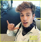 Cameron Dallas : cameron-dallas-1471825130.jpg