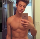 Cameron Dallas : cameron-dallas-1471825135.jpg