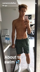 Cameron Dallas : cameron-dallas-1471959716.jpg