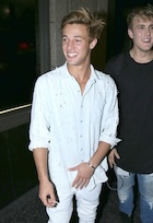 Cameron Dallas : cameron-dallas-1471992121.jpg