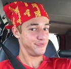 Cameron Dallas : cameron-dallas-1472429881.jpg