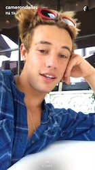 Cameron Dallas : cameron-dallas-1472431321.jpg