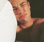 Cameron Dallas : cameron-dallas-1472959801.jpg