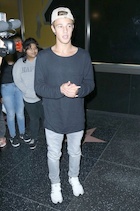 Cameron Dallas : cameron-dallas-1473304681.jpg