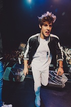 Cameron Dallas : cameron-dallas-1473455881.jpg