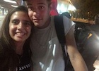 Cameron Dallas : cameron-dallas-1473522121.jpg