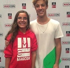 Cameron Dallas : cameron-dallas-1473637681.jpg