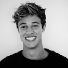 Cameron Dallas : cameron-dallas-1473892921.jpg