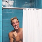 Cameron Dallas : cameron-dallas-1474142401.jpg