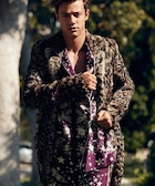 Cameron Dallas : cameron-dallas-1474434361.jpg