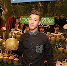 Cameron Dallas : cameron-dallas-1474824961.jpg