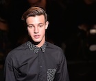 Cameron Dallas : cameron-dallas-1474844761.jpg