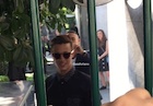 Cameron Dallas : cameron-dallas-1474849801.jpg