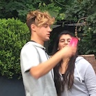 Cameron Dallas : cameron-dallas-1475040601.jpg