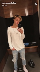 Cameron Dallas : cameron-dallas-1476735841.jpg