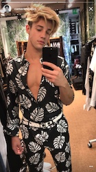 Cameron Dallas : cameron-dallas-1476996841.jpg