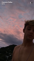 Cameron Dallas : cameron-dallas-1477000801.jpg