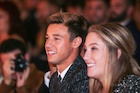 Cameron Dallas : cameron-dallas-1477347481.jpg