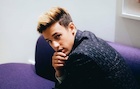 Cameron Dallas : cameron-dallas-1477526761.jpg