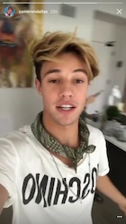 Cameron Dallas : cameron-dallas-1477674721.jpg