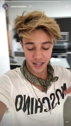 Cameron Dallas : cameron-dallas-1477675081.jpg