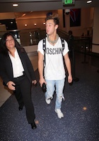 Cameron Dallas : cameron-dallas-1477754641.jpg