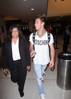 Cameron Dallas : cameron-dallas-1477755361.jpg