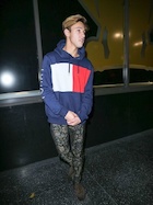 Cameron Dallas : cameron-dallas-1477763641.jpg