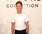 Cameron Dallas : cameron-dallas-1477851841.jpg