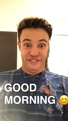 Cameron Dallas : cameron-dallas-1479263041.jpg