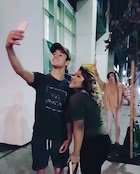 Cameron Dallas : cameron-dallas-1479431881.jpg