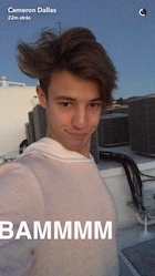 Cameron Dallas : cameron-dallas-1479834721.jpg