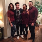 Cameron Dallas : cameron-dallas-1480040281.jpg