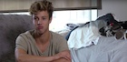 Cameron Dallas : cameron-dallas-1480987801.jpg